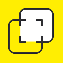 ArtFlows logo