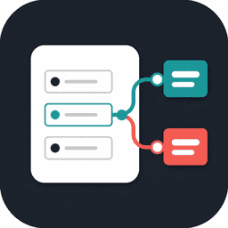 FormSwitch ‑ Conditional Forms logo