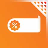 BS Slide‑In Sticky Banner logo