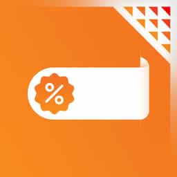 BS Slide‑In Sticky Banner logo