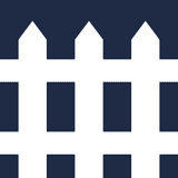FormFence logo