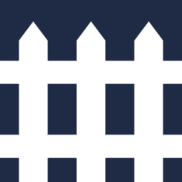 FormFence logo
