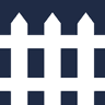 FormFence logo
