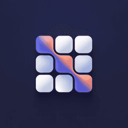 KitGrid logo
