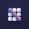 KitGrid logo