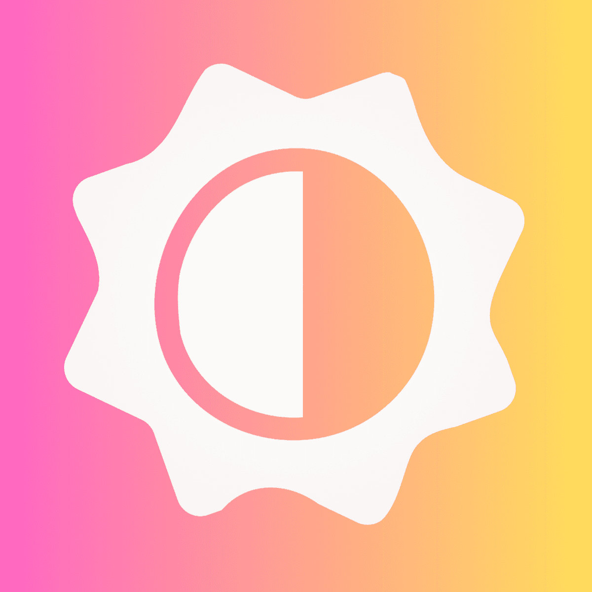 Enhance your theme with Dark Mode support, powered by DarkReader. logo