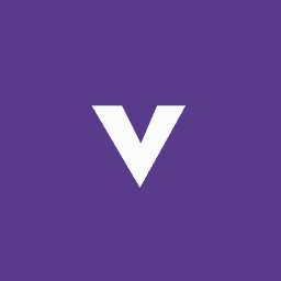 Vennie: AI Chatbot for Zendesk logo