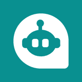 Cloze: AI Shopping Assistant logo