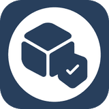 Sam Shipping Protection Upsell logo