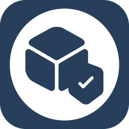 Sam Shipping Protection Upsell logo