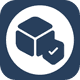 Sam Shipping Protection Upsell logo
