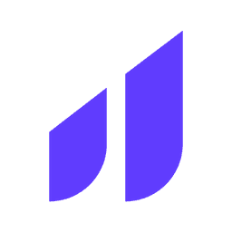 Amplira logo