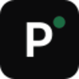 Pleero ‑ Refund to Credit logo