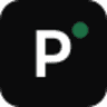 Pleero ‑ Refund to Credit logo