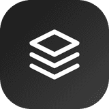 Beemlo: Tag & Metafield logo