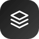 Beemlo: Tag & Metafield logo