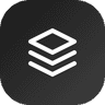 Beemlo: Tag & Metafield logo