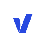 Vindi Advanced logo