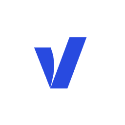 Vindi Advanced logo