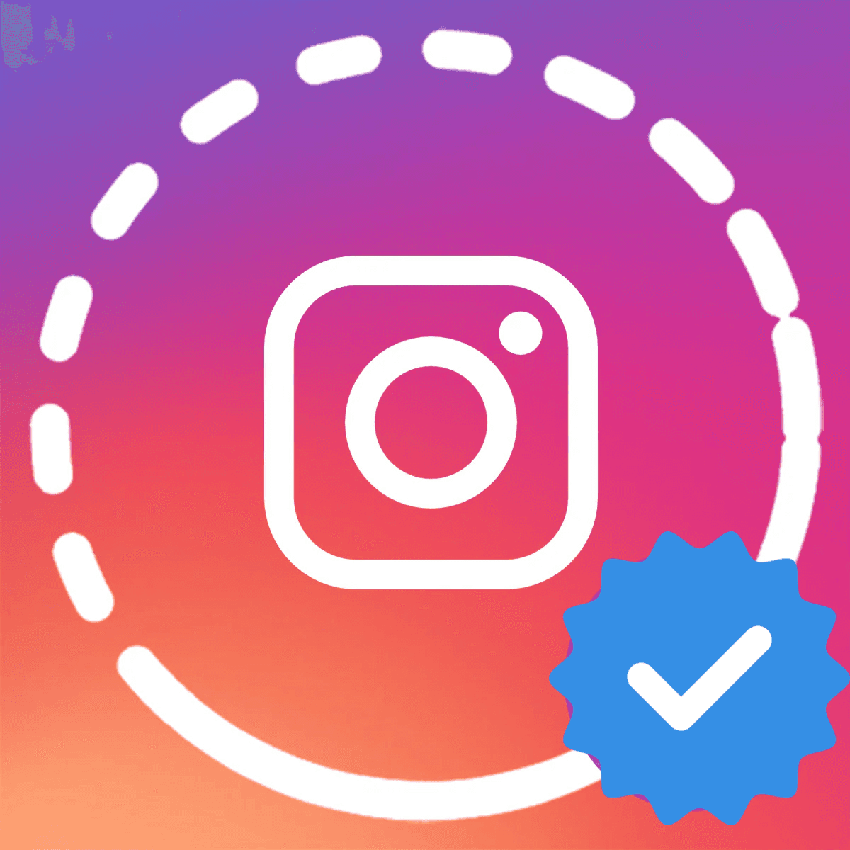 Showcase beautiful Shoppable Instagram Gallery with Instagram Stories & Highlights on your website. logo