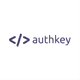 authkey logo