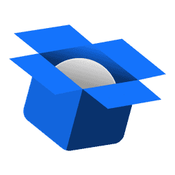 ecentic logo
