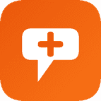Add to Quote: Hide Price & CRM logo