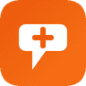 Add to Quote: Hide Price & CRM logo