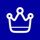 Boost ‑ Best Seller & Product logo