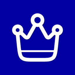 まるっと売上ランキング logo