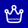 まるっと売上ランキング logo