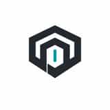 Vault Guard – B2B Login & Lock logo