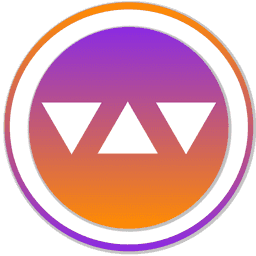 BL Scrolling Logo Showcase logo