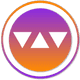 BL Scrolling Logo Showcase logo