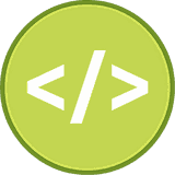 YUBASync logo
