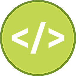 YUBASync logo
