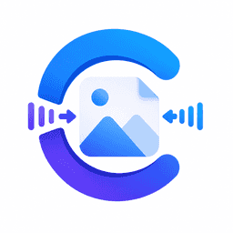 Compressio Image Optimizer logo