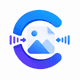 Compressio Image Optimizer logo