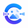 Compressio Image Optimizer logo