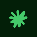 Hype Discounts Free Gift BOGO logo