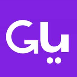 Abandoned Cart Recovery | GUA logo