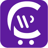 CC ‑ Wholesale B2B Pricing logo