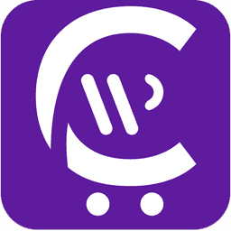 CC ‑ Wholesale B2B Pricing logo