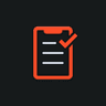 OrderPad ‑ Quick Order Form logo