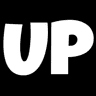 MustHave: Post Purchase Upsell logo