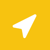 Quick Store Locator logo