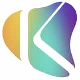 Kimera Conversion Tracker logo