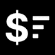 Auto MarkDown logo
