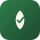 Verda: EU Green Claims logo