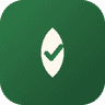 Verda: EU Green Claims logo